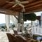 Althea Villas_lowest prices_in_Villa_Cyclades Islands_Paros_Paros Rest Areas