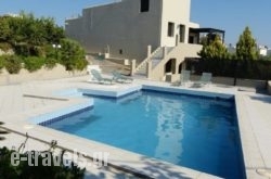 Diotima Homes_s __1