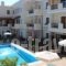 Maliatim_accommodation_in_Hotel_Crete_Heraklion_Malia