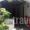 Skala Apartments_holidays_in_Apartment_Crete_Chania_Agia Marina
