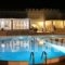 Porto Scoutari Romantic Hotel_holidays_in_Hotel_Dodekanessos Islands_Patmos_Skala