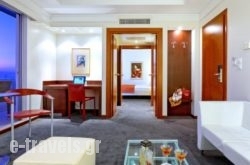 Atrion Hotel_s __1