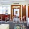 Atrion Hotel_accommodation_in_Hotel_Crete_Heraklion_Aghia Pelagia