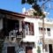 Villa Bella Vista_best prices_in_Villa_Thessaly_Magnesia_Afissos