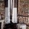 Villa Bella Vista_lowest prices_in_Villa_Thessaly_Magnesia_Afissos