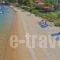 Anna Karra Studios & Apartments_best deals_Apartment_Macedonia_Halkidiki_Chalkidiki Area