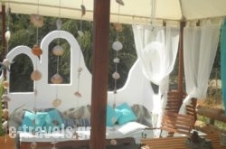 Dimitra Studios & Apartments_s __1