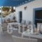 Villa Sophie_best deals_Villa_Cyclades Islands_Paros_Piso Livadi