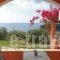 Casa Kalami_lowest prices_in_Hotel_Ionian Islands_Corfu_Corfu Rest Areas