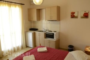 Valedina Rooms_holidays_in_Room_Ionian Islands_Lefkada_Lefkada Chora