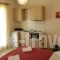 Valedina Rooms_holidays_in_Room_Ionian Islands_Lefkada_Lefkada Chora