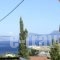Valedina Rooms_travel_packages_in_Ionian Islands_Lefkada_Lefkada Chora