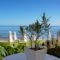 Talgo Apartments_holidays_in_Apartment_Crete_Heraklion_Stalida