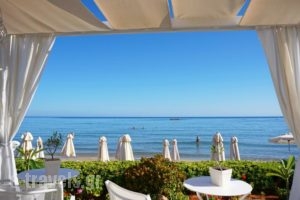 Talgo Apartments_best deals_Apartment_Crete_Heraklion_Stalida