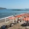 Hotel Haris_holidays_in_Hotel_Crete_Chania_Platanias