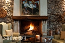 Domotel Anemolia Mountain Resort_s __2