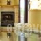Prestige Villas_lowest prices_in_Villa_Ionian Islands_Lefkada_Lefkada's t Areas