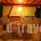 Evaggelia Studios_best prices_in_Hotel_Sporades Islands_Skopelos_Neo Klima - Elios