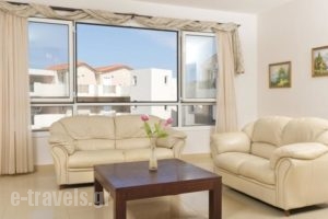 Orion Maisonettes_holidays_in_Hotel_Crete_Chania_Platanias