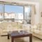 Orion Maisonettes_holidays_in_Hotel_Crete_Chania_Platanias