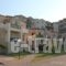 Orion Maisonettes_accommodation_in_Hotel_Crete_Chania_Platanias
