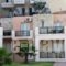 Orion Maisonettes_best prices_in_Hotel_Crete_Chania_Platanias