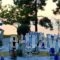 Akti Belvedere_travel_packages_in_Aegean Islands_Thasos_Thasos Chora
