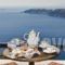Caldera'S Memories_travel_packages_in_Cyclades Islands_Sandorini_Imerovigli