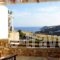 Villa Maria Boutique Apartments_holidays_in_Villa_Cyclades Islands_Mykonos_Elia