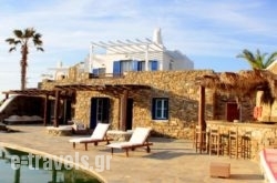 Villa Maria Boutique Apartments_s __1