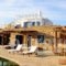 Villa Maria Boutique Apartments_accommodation_in_Villa_Cyclades Islands_Mykonos_Elia