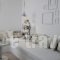 Villa Maria Boutique Apartments_best deals_Villa_Cyclades Islands_Mykonos_Elia