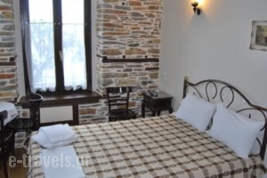 Villa Bella Vista_travel_packages_in_Thessaly_Magnesia_Afissos