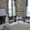 Villa Bella Vista_best deals_Villa_Thessaly_Magnesia_Afissos