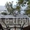 Villa Bella Vista_holidays_in_Villa_Thessaly_Magnesia_Afissos