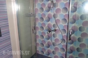 Mistral-Patmos_best deals_Hotel_Dodekanessos Islands_Patmos_Patmos Chora