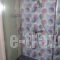 Mistral-Patmos_best deals_Hotel_Dodekanessos Islands_Patmos_Patmos Chora