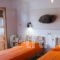 Mistral-Patmos_lowest prices_in_Hotel_Dodekanessos Islands_Patmos_Patmos Chora