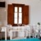 Mistral-Patmos_holidays_in_Hotel_Dodekanessos Islands_Patmos_Patmos Chora