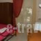 Studios Filippos_best deals_Hotel_Macedonia_Halkidiki_Ammouliani