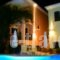 Sparto Village_best prices_in_Hotel_Ionian Islands_Lefkada_Lefkada's t Areas