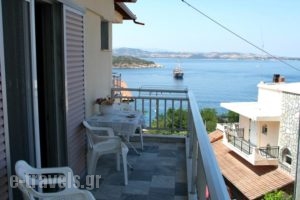 Studios Filippos_accommodation_in_Hotel_Macedonia_Halkidiki_Ammouliani