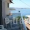 Studios Filippos_accommodation_in_Hotel_Macedonia_Halkidiki_Ammouliani