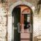 The Captain'S House_best deals_Hotel_Epirus_Preveza_Preveza City
