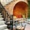 The Captain'S House_best prices_in_Hotel_Epirus_Preveza_Preveza City