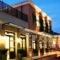 The Captain'S House_lowest prices_in_Hotel_Epirus_Preveza_Preveza City