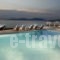 Tharroe Of Mykonos Utique Hotel_lowest prices_in_Hotel_Cyclades Islands_Mykonos_Mykonos ora