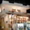 Elpis Studios_best deals_Hotel_Crete_Heraklion_Gouves