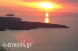 Hotel Ofia_s __1
