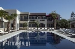 Rose Bay Hotel_s __1